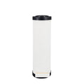 1pcs Oil Mist Eliminator PN 002559 Imported Glass Fiber Exhaust Air Filter EU65 Vacuum Pump Accessory