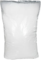 2-N-1 Water-Filtering | Super Absorbent & Encapsulant Spill Cleanup up to 216lbs, Commercial Poultry Bio-Waste, Spilled Liquids, Feed Moisture,Floor Maintenance & More, 1.5 Cu Ft Pack of 1