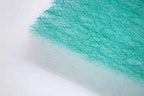 Paint Spray Booth Exhaust Filter Pad, 20"x 20" x 2.5"(100/Case) 15 Gram