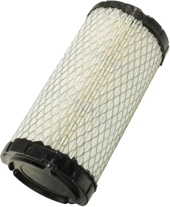 RAParts Air Filter for Club Car 102558201 EZGO 28463G01 Golf Carts