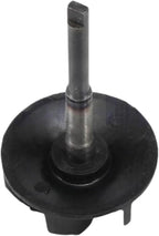 Water Pump for Perkins Engines HL403C-15 HP404C-22 HR404C-22T U45017952 145017950