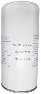 2901-0919-00 Filter Kit 1622087100 Air/Oil Separator, 1513033701 Oil Filter，1613900100 Air Filter