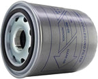 Mytee Products R950068A Oil Coalescing Air Dryer Cartridge AD-SP and AD-is Replaces Wabco 4329012252 4329012482 Freightner TDAR950068 TDA R950068A Meritor R950068A S4329012252 5008414PG TR950068