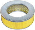 Replacement For 70553 Air Filter For Yanmar YM1500 YM1500D YM1600 YM1700 YM1900 YM195 YM2000
