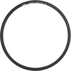 Kase Wolverine 95mm Magnetic Adapter Ring for Magnetic Filters Lens Caps 95