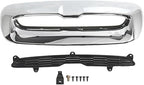 Car Hood Vent Cover Hood Air Intake Decorative Cover Compatible With BMW Compatible With MINI And Cooper R55 R56 R57 R58 51132756095