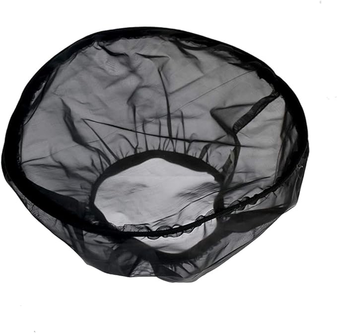 Motorcycle Waterproof Air Filter Rain Sock Dustproof Protective Cover for Harley Dyna Sportster Touring Softail Air Filter Cleaner Kits Harley Davidson Touring Road King Softial Fat Boy 1993-2023