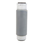 3M Aqua-Pure Whole House Standard Sump Replacement Water Filter Drop-in Cartridge APS117, APS11706