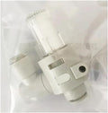 Air Suction Filter With One-touch Fittings ZFB ZFB100-04 ZFB100-06 ZFB200-06 ZFB200-08 ZFB300-10 ZFB300-08 ZFB101-05 ZFB101-07(ZFB201-07)