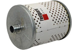RAParts Engine Oil Filter Fits Case IH 2404 2424 2444 2504 Industrial Replaces 376374R1