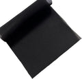 Universal Projector Dustproof Air Filter Sponge （Free choice of size）(31 * 39)