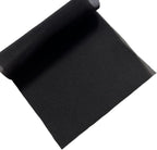 Universal Projector Dustproof Air Filter Sponge （Free choice of size）(31 * 39)