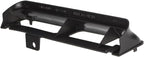 Genuine OEM For Subaru 2009-2018 Forester Engine Air Cleaner Intake Duct Front 46012SC010
