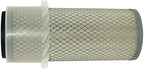 RAParts 1273134C91 Air Filter Fits Massey Ferguson 1030 1035 1040 202