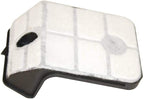 Stens Air Filter/Homelite 518049002 605 530 UT10520 UT10519
