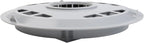 HEPA Filter Replacement for UZ930 and for Nilfisk GD930 Vacuums Compatible with #1402666010