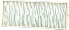 ET-RMF100 Projector Dustproof Air Filter Net for PT-SMZ16KC PT-SMZ57C PT-SMZ67C PT-SMZ77C PT-SMZ66C PT-SMZ13KC PT-SMZ10K