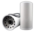 Replacement Spin-On Filter Compatible with MP FILTRI CSG150A25A, 1-Pack