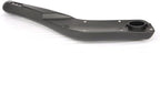 Snorkel Kit Compatible For 1993-1998 Jeep Grand Cherokee Cold Air System Rolling Head