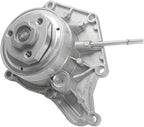 06E121018K/06E121016Q Engine Cooling Water Pump Assembly for VW Touareg A4 A5 A6 A7 A8 Q5 2010-2018