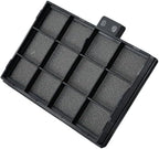 ELPAF32 /V13H134A32 Projector Air Filter for Epson 1060 2040 2030 1040 880 VS240 VS230 VS260 VS220 740HD 760HD 760HD EB-S41 V210 640