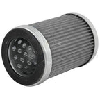 RAParts 40859 1687042M91 Hydraulic Filter Fits Massey Ferguson 135 150 165 175 230 231 250