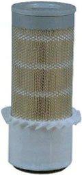 RAParts 1105717-C1 New Komatsu Dozer Air Filter D31E-20 D31P-20A D37-5 D37E-5 D31-20 +