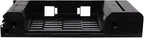 ET-ACF100 Projector Dustproof Air Filter Net For PT-FDW635-FDZ675-FD635-FD550-FDZ685-FD605