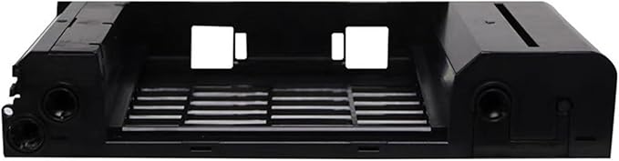 ET-ACF100 Projector Dustproof Air Filter Net For PT-FDW635-FDZ675-FD635-FD550-FDZ685-FD605,Easy To Install