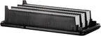 ECOGARD XA10498 Premium Engine Air Filter Fits 2017-2022 Honda CR-V, 2016-2021 Civic