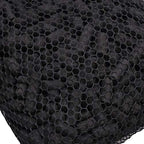 Wave Point 55 lbs Premium Virgin Activated Carbon Charcoal Pellets (Bulk) for Aquarium Fish Tank Koi Pond Reef Filter Media, Air Filter & AC, Total 55 lb