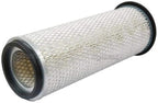 RAParts E9NN9B618AA Air Filter Fits Ford 2310 2610 2810 2910 3230 3610 3910 3930 5600 +