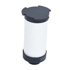 Gr 6 Compressed Air Coalescing Filter Compatible with Elgi Compressor Oil Separator Part EFFP30E