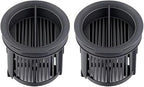wet dry vacuum cleaner, Compatible For Dreame MOVA K30 Floor Scrubber Vacuum Cleaner HEPA Filter Accessory,for home and floor
