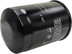 Hydraulic Filter 67955-37710 HH670-37710 Compatible with Kubota Tractor B1700 B2100 B2320 B2400 B2410 B26 B2620 B2630 B2710 B2910 B2920 B3030 B7400 B7410 B7500 B7510 B7610 B7800 HF6603 BT8902
