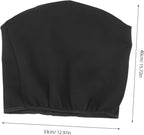 Happyyami Garden Filter Cover Insulated Outdoor Pump Cover with Opening Hook and Loop Design for Easy Installation for Enhancing Your Garden Aesthetic