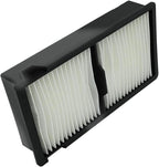 Projector Air Filter ELPAF39 /V13H134A39 for Epson CH-TW7200 CH-TW8200W CH-TW8200 Cinema 5010e Cinema 5010 EH-TW9000W EH-TW9200 EH-TW9000 EH-TW8500
