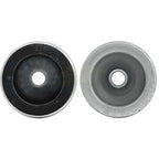 RAParts 40859 1687042M91 Hydraulic Filter Fits Massey Ferguson 135 150 165 175 230 231 250