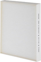 PG Cabin Air Filter PC4068 | Fits 2011-2019 Ford Explorer, 2009-2019 Taurus, Flex, 2019-2023 Chevrolet Aveo, 2013-2019 Ford Police Interceptor Utility, 2010-2016 Lincoln MKS