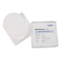 100 PCS PTFE Disc Membrane Filters Hydrophobic 47mm 5.0µm Pore Size