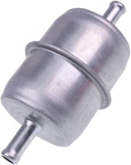 Fuel Filter T257865 Compatible with JD 313 315 317 320 318D 319D 320D 323D 328 325 326D 328D 329D 332 332D 333D 315 CT315 CT322 CT332
