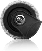 Compatible for TINECO IFloor 3 S3 ，Cordless Wet Dry Floor Washer Handheld Vacuum Roller Brush Filter Spare Parts(B)