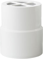 Replacement Cartridge Shower Filter for jolie shower head filter (1 pcs)