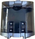 Clean Water Tank，Compatible For Dreame，H11/H11Max Wet And Dry Vacuum Cleaner Spare Parts Accessories