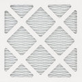 13 x 13 in. Mini Air Scrubber Pleated Media Filter for X-2480A