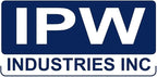 IPW Industries Inc. | PC600-R Water Filter Refill – Activated Carbon Replacement Media for Water Filtration - Charcoal Odor Absorber and Chloramine Remover for Whole House Water Purifier with Funnel
