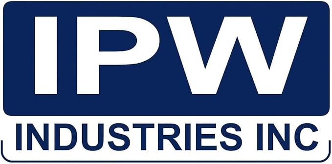 IPW Industries Inc, Water Filter Granular Activated Carbon - Coconut Shell, Bulk Activated Charcoal Filter Replacement Media for PC600-R with Funnel