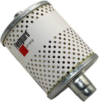 RAParts Engine Oil Filter Fits Case IH 2404 2424 2444 2504 Industrial Replaces 376374R1