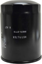 Hydraulic Filter 67955-37710 HH670-37710 Compatible with Kubota Tractor B1700 B2100 B2320 B2400 B2410 B26 B2620 B2630 B2710 B2910 B2920 B3030 B7400 B7410 B7500 B7510 B7610 B7800 HF6603 BT8902