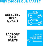 for A6 Quattro for Q5 14-16 for Touareg 13-17 Full-Flow Cartridge Lube Metal Oil Filter